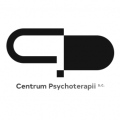 Centrum Psychoterapii i Psychiatrii s.c.Kraków - Centrum medyczne