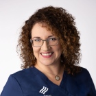 dr Anna Bonder-Nowicka