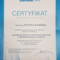 Powiększ obraz: certificate 3