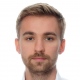 Kamil Krynicki