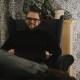 Krystian Kołodziejczyk