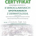 Powiększ obraz: certificate 7