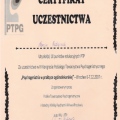 Powiększ obraz: certificate 6