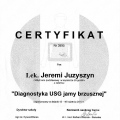 Powiększ obraz: certificate 4