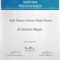 Powiększ obraz: certificate 5