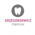 Grzegorzewicz StomatologiaBydgoszcz - Centrum medyczne