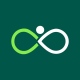 Centrum Synergia