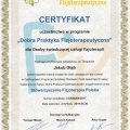 Powiększ obraz: certificate 14