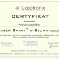 Powiększ obraz: certificate 6