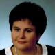 Beata Dejak