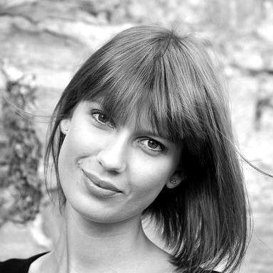 Paulina Poźniak