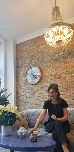 Violetta Grącka-Chrzanowska-7