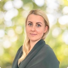 mgr Iwona Kraszewska-Konisiewicz