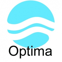 Optima Centrum Diagnostyki i Terapii