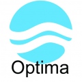 Optima Centrum Diagnostyki i TerapiiGliwice - 