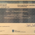 Powiększ obraz: certificate 4