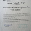 Powiększ obraz: certificate 1