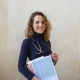 Paulina Biegańska-Szczepaniak