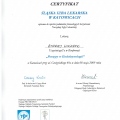 Powiększ obraz: certificate 5