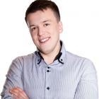 dr n. med. Michał Paulo