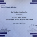 Powiększ obraz: certificate 12