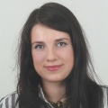 Anna Pawlak, psycholog Warszawa