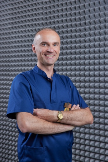 Bartłomiej Borowski-3