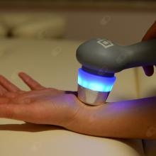 Powiększ obraz: Anita Kosiorek, fizjoterapeuta Skorzewo