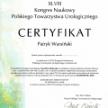 Powiększ obraz: certificate 3