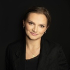 mgr Urszula Obtułowicz