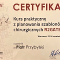 Powiększ obraz: certificate 2
