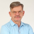 Sławomir Sztenc, ginekolog Szubin