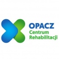 OPACZ CENTRUM REHABILITACJIOpacz-Kolonia - Centrum medyczne