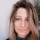 Agata Kruk-Stępień