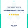 Powiększ obraz: certificate 3