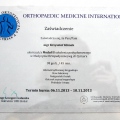 Powiększ obraz: certificate 41