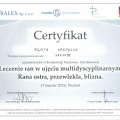 Powiększ obraz: certificate 5