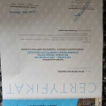 Powiększ obraz: certificate 1