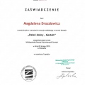 Powiększ obraz: certificate 12