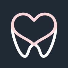 Stomatolog Siemaszkiewicz