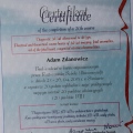 Powiększ obraz: certificate 2