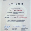 Powiększ obraz: certificate 3