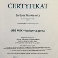 Powiększ obraz: certificate 12