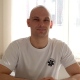 Paweł Jędrasik