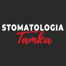 Stomatologia Tamka