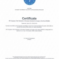 Powiększ obraz: certificate 3