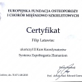 Powiększ obraz: certificate 12