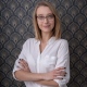 Katarzyna Śledzińska