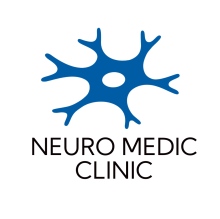 Neuro Medic Clinic