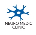 Neuro Medic ClinicKatowice - Centrum medyczne